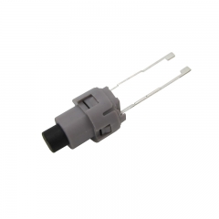 2 Pin Momentary Switch