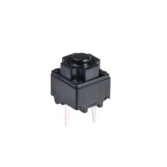 6*6 Dip Tact Switch