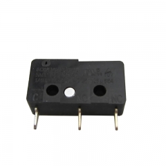 3 pin micro switch