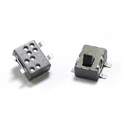 Mini SMD 4pin detector switch