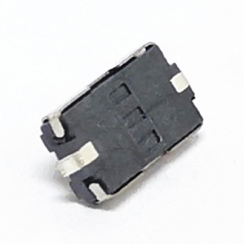 smd tact switch suppliers