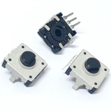 Rotary Encoder Knob d Shaft