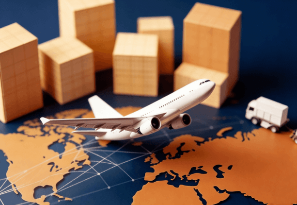 配送と配達に関するよくある質問 | タクタイルスイッチ、マイクロスイッチメーカー