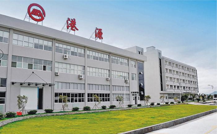 中国におけるタクタイルスイッチの主要供給工場トップ10｜Gangyuan：年間生産量は25億個を超え、MideaやCanonなどの業界大手企業に製品を供給。